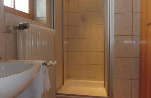 Haus Eicher - Foto 36