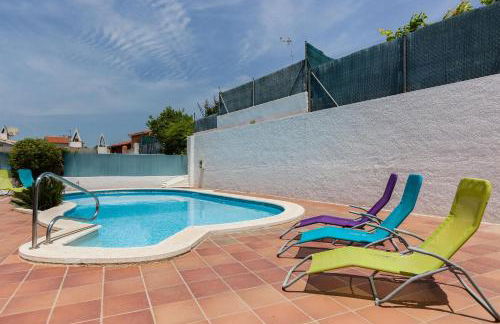 Villa Lilia - Foto 22