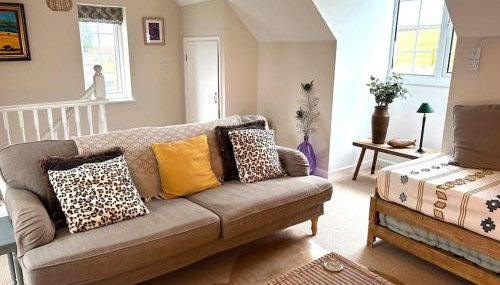 Cargibbitt Annexe - Foto 4