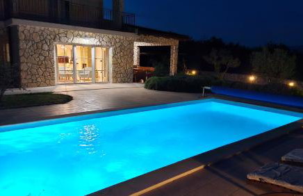 Villa Dora - Photo 33