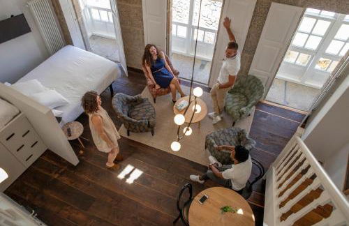 Inferniño Apartments - Foto 59