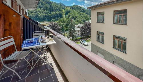 Nice Apartment In Lanzada With Wifi - Foto 1