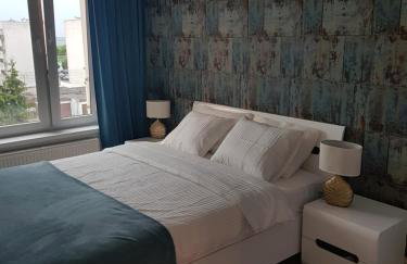 Luksusowe Apartamenty na Toruńskiej - Foto 7