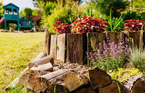 Apartamenty na Pastwisku - Foto 75