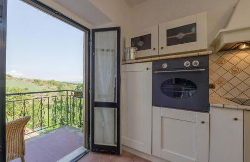 Stunning Apartment In Ville Di Corsano - Foto 17