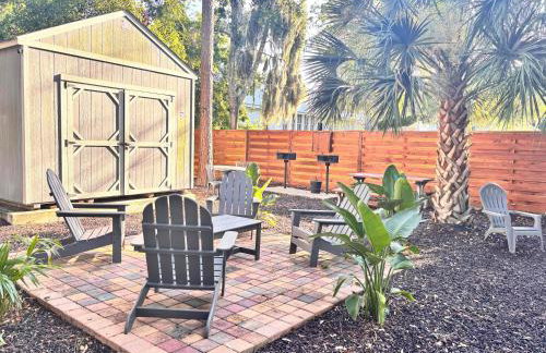 Villa Mulvey #2 - Foto 27