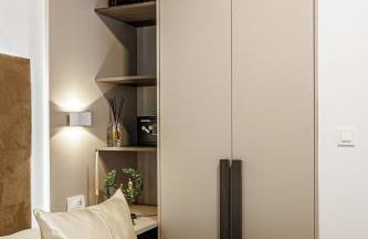 Apartment eVaLa - Photo 25