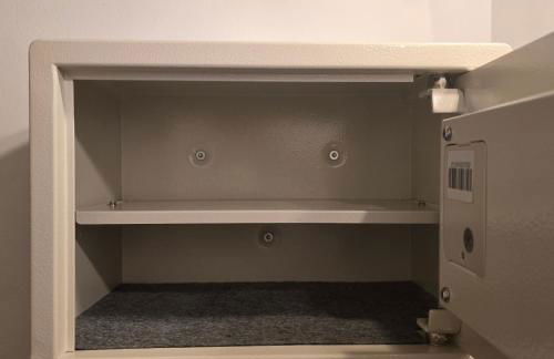 APART Studio Suites - Boutique Design in Dessau - Foto 40