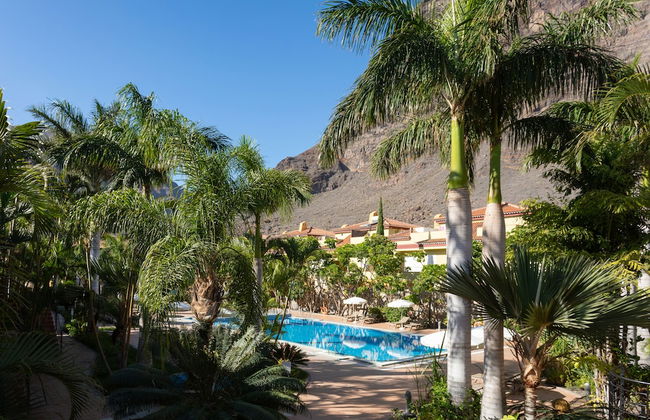 Residencial El Llano - Foto 23