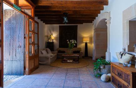 Agroturisme Son Cardaix - Foto 31