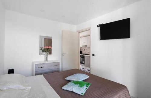 Casa VERDE MAREMONTI - Foto 31