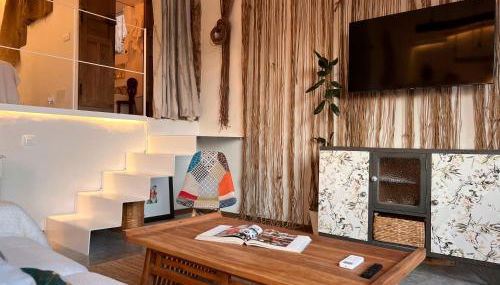 Apartamento Atalantar - Photo 4