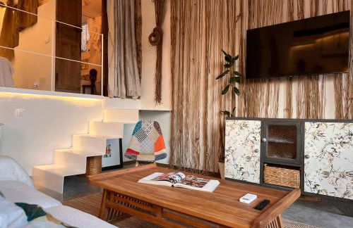 Apartamento Atalantar - Photo 4