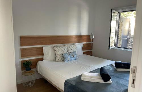 Vacas Felizes Villas - Photo 37