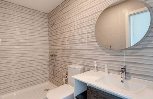 Casa do Carvalhal - Quinta do Soldado - Foto 34