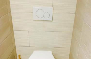 LE "PETIT GERVAIS" pour un instant parfait ! - Foto 13