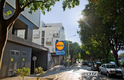 Apartment Belavista - Foto 7