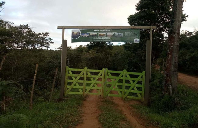 Excursión a Chã Preta y Serra Lisa - Foto 7