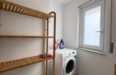 L'ancora Apartamet - Foto 20