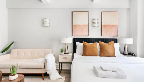 73-318 New Studio UWS Doorman Gym - Foto 4