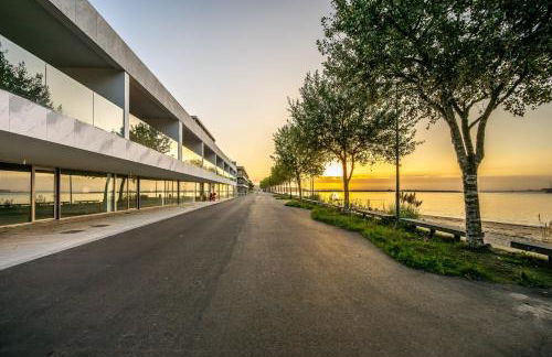 Porto de Gaia - Foto 1