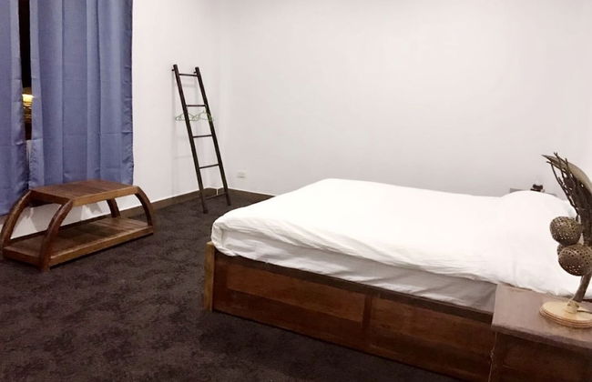 LPC Holiday Villa - Foto 16