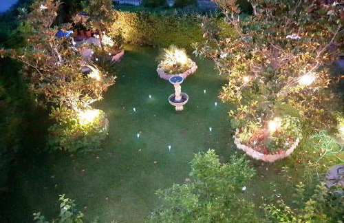 VACATION STUDIO OROPOS - Foto 23