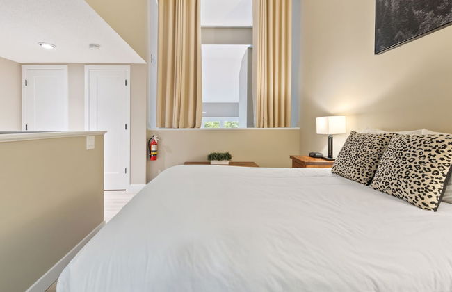 Wintergreen Condos - Photo 70