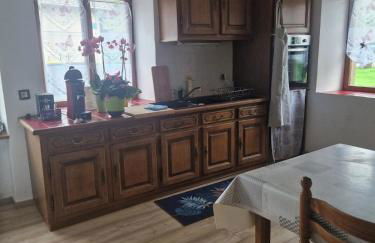 Chevaux au Soleil - Foto 46