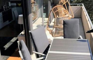 'Lichtblick' - Foto 7