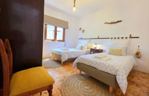 Adcasinha em Arganil - Foto 18