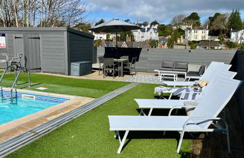 Atlantis Holiday Apartments - Foto 32