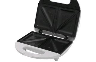 Apê em Frente ao Metrô Butantã - USP - Pinheiros - MorumBis - Foto 38