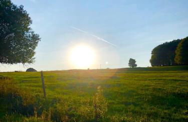 Rhöner Sternenhimmel FeWo 1 und 2 - Foto 18