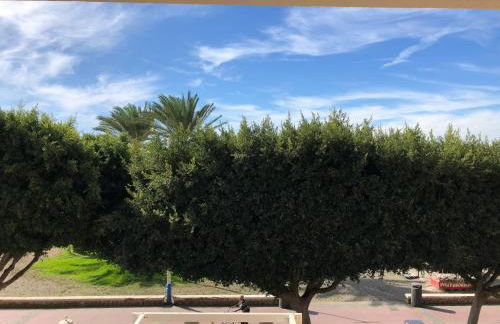 Aunt Antonia Beach House - Photo 58