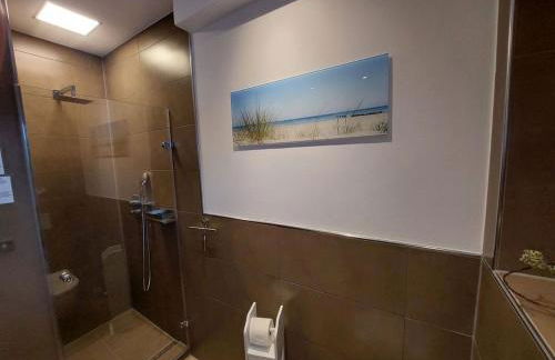 Schneckenhütte - Foto 25