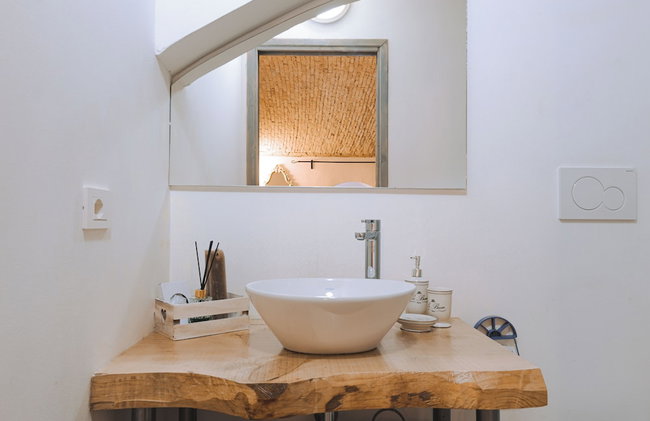 Trieste Art Loft - Photo 46