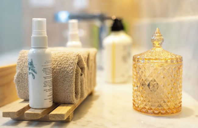 Paradisus Cancún – All Inclusive - Photo 29