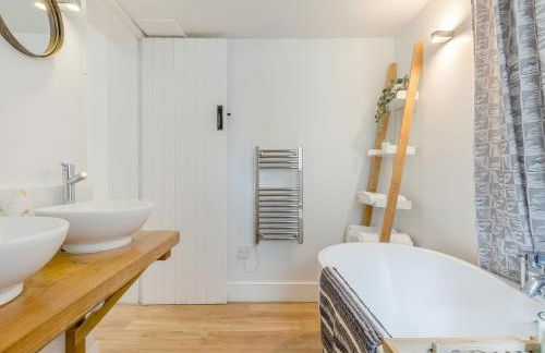 The Maltings - Foto 12