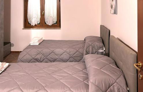 Residence Il Casolare - Foto 23