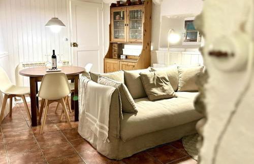 La Valira, alojamiento en Ur, Puigcerdà, Cerdanya - Foto 18