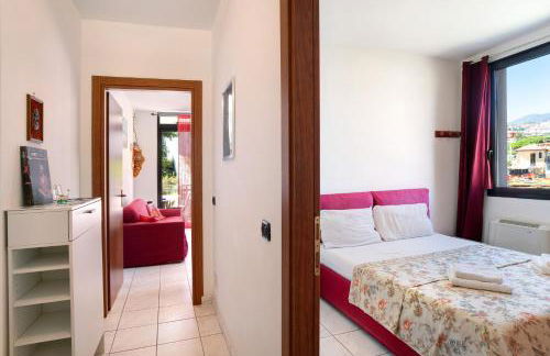 Bussana Mare - Foto 8