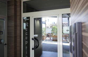 The Residence Galliate - Photo 15