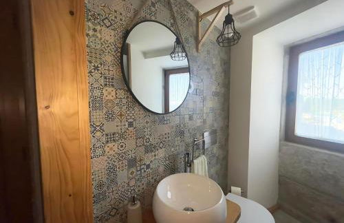 Casa Matriarca - Estúdio - Foto 12