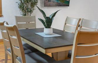 Pickleball & mini-golf, Pool/Spa, Epic Gameroom! - Photo 55