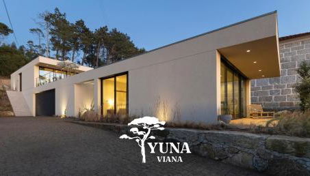 Yuna - Ultimate Surf Lodge - Foto 2
