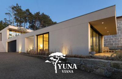 Yuna - Ultimate Surf Lodge - Foto 2