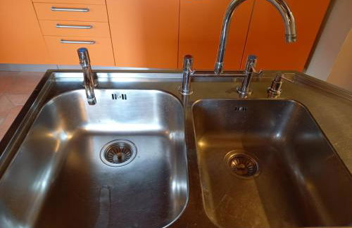 Rustico La Colonna - Tremosine sul Garda - Photo 21