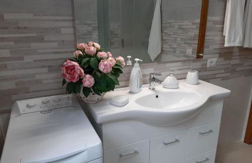 La Cupoletta Holiday House -Magnolia - Foto 8