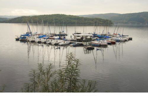 Ferienwohnung Gross A - Foto 36